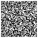 QR code with Musser Mark B contacts