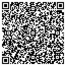 QR code with All In The Touch Massage contacts