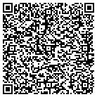 QR code with Friends Of The Wells Library Inc contacts