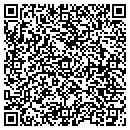 QR code with Windy's Upholstery contacts