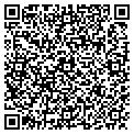 QR code with Vfw Post contacts