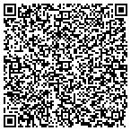 QR code with Friends Of The West Babylon Library contacts