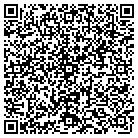 QR code with Jerry's Mobile Home Service contacts