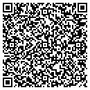 QR code with Alpha Alternatives 2000 contacts