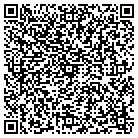 QR code with Frothingham Free Library contacts