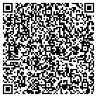 QR code with Classical & Modern Keyboard contacts