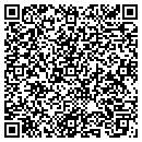 QR code with Bitar Upholstering contacts