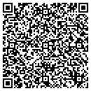 QR code with Ft Washington Library contacts
