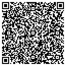 QR code with Navaro David Rabbi contacts