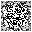 QR code with Fulton Public Library contacts