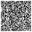QR code with Neiman Abraham contacts