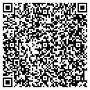 QR code with Get Some Adventure Wear contacts