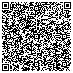 QR code with H C W Marching Elite Drill Tea contacts