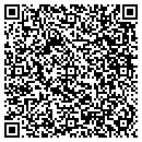 QR code with Gannett-Tripp Library contacts