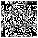 QR code with Health And Tea Limited Liability Company contacts
