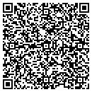 QR code with Desilva Upholstery contacts
