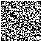 QR code with Di Censo Window Upholstery contacts