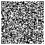 QR code with Gardiner Library Board Of Trustees contacts