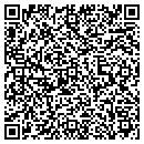 QR code with Nelson Carl D contacts