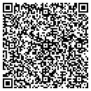 QR code with Gcuny Branch Campus contacts