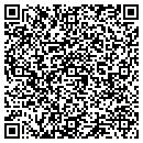 QR code with Althea Franklin Ach contacts