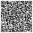 QR code with Nelson David R contacts
