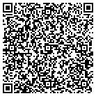 QR code with Doble Upholstering Company contacts