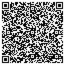 QR code with General Library contacts