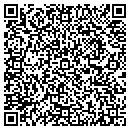 QR code with Nelson Gregory P contacts