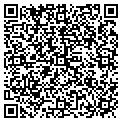 QR code with Vfw Post contacts