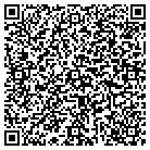 QR code with Stan & Doug Bowers B&B Tile contacts