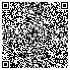 QR code with Dudley Carls Upholstery Center contacts