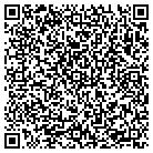 QR code with Genesee Public Library contacts