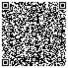 QR code with East Coast Custom Upholstery contacts