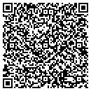 QR code with Neu Leon M contacts