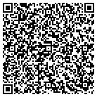 QR code with Master Craft of Laguna Hills contacts