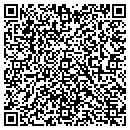 QR code with Edward Price Interiors contacts