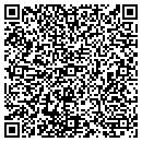 QR code with Dibble & Dibble contacts