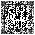 QR code with George F Johnson Library contacts