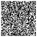 QR code with Neumann Steven contacts