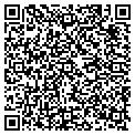 QR code with Amy Sbarra contacts