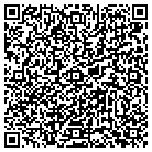 QR code with George F Johnson Memorial Library contacts