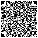 QR code with Neuwirth Zalman contacts
