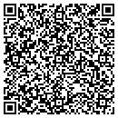 QR code with Anderson-Twitchell contacts