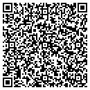 QR code with Germantown Library contacts