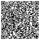 QR code with Gerritsen Beach Library contacts