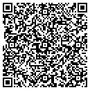 QR code with Angela K Whiting contacts