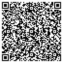 QR code with Newhart Gary contacts