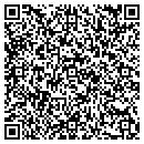 QR code with Nancee L Volpi contacts