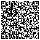 QR code with Gill Library contacts